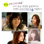 미용실에서 할 수 없는 웨이브, 브러시액티브로 할 수 있다