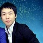 제가 <b>황현희</b>를 닮았나요?사진有