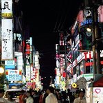 ★★★★★ 경기 부천 인천 솔로판 ★★★★★