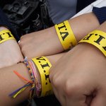 [직찍사진] 뉴욕에서 브. 아. 걸. 을 보다!!!