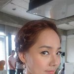 웨딩화보 찍은 유진, 극<b>강미</b>모 찬양!!