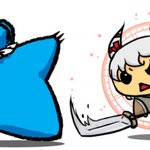 <b>오호</b>. 여기서도 하네.