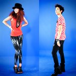 조권 웨일의 환타스틱 조우 [덩크슛]