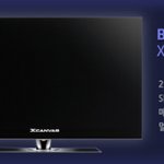 lg <b>led</b> tv 엑스캔버스 보더리스 체험단 모집