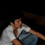저의 훈남 친구들을 소개합니다.[사진有]