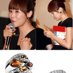 최강희가 책도 출판했어?!?!?