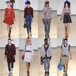 2010 s/s marc by marc jacobs