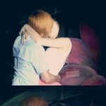 꽃미남 아이돌 이홍기, 키스신 <b>수위</b>에 깜놀!