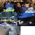 사진有)1박2일<b>pd</b>님이 저희학교 교수님이에요~ ㅋㄷ