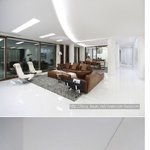 손예진, <b>김명민</b> 집은 저리가라! 한채영 158평 집