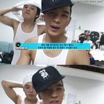 빅뱅 지드래곤<b>젖꼭지</b>만지는탑
