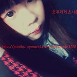 <b>sm</b><b>엔터</b>테이먼트연습생됐어요!!!ㅋ