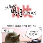 그는 무엇을 위해 <b>절약</b>하는가..엑박??