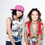 <b>2ne1</b> fire 미공개 컨셉! 어색한 표정과 스타일ㅋ