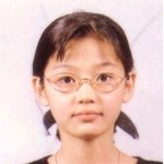 전지현 <b>졸업</b>사진 변천사! 훈훈한 자연미인