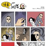 잘 생각해봅시다.