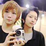♥<b>남장</b>여자  어떻게생각하세요?(사진有)♥