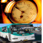 세상 온통 <b>럭키</b> 세븐 7