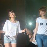 <b>선예</b>한테 머리채 잡힌 옥택연.jpg