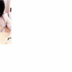 이민기닮은 쏠로부대인 제친구를 소개합니다 사진有