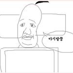 이 시간에 <b>동네</b>공원가면 이쁜<b>여고</b>딩들이..