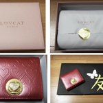 생일 날 친구한테 쓴 <b>전지</b>편지!