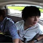 이승기 닮은 김정모..ㅋㅋ