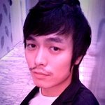 [사진유]9월 29일 오후 5시경 서울 730번스 타신 여성분