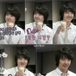 아부해 윤상현~동안인듯..