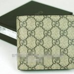 광주<b>상무</b>지구구찌지갑ㅠㅠ