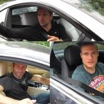 맨유 <b>에브라</b> 부인을 학원에서 봤어요 맨유선수 사진有