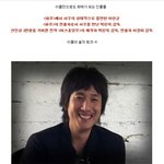 독특한, 이상한, 무서운, 사랑스러운 그녀, 서우!