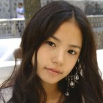 <b>코에</b> 점 있는 여자연예인들