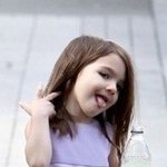 호피<b>무늬</b> 플랫신고 메롱하는 수리, 패션센스ㅎ