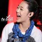 설리는 <b>진리</b>