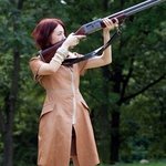 윤은혜 <b>재벌</b> 후계자 패션...완전 호강하네