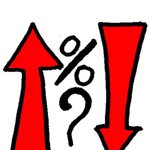 대출<b>상환</b>방식 - 원리금균등<b>상환</b> vs 만기일시<b>상환</b>