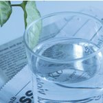 여자들의 평생고민.. 다이어트 정보공유!