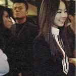 미국 파티걸 컨셉의 원더걸스