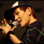 머리스타일 바뀐 샤이니, 남자의 <b>향기</b>가...