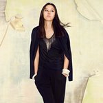 공효진 <b>전신샷</b>, 우월한 기럭지 인증!