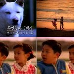 <b>2am</b> 임슬옹의 예상치 못했던 과거! 놀랍다!!