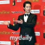 키 186의 남자 연예인들....