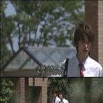 연애에 대해 <b>신중</b>한 천칭자리