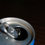 (사진有)썩은 유명 커피  음료수먹고  3일동안 <b>설사</b>했어요