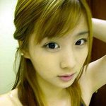★<b>오빠</b>들재얼굴<b>사진</b>좀올리네요★(인증샷)