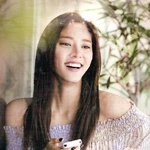 대표적인 <b>남상</b> 여자 연예인들