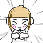 여친이 도시락 싸서 <b>회사앞</b>으로 왔어요 ㅠㅠ (사진有)