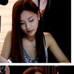 하리수 최근 중국에서 모습, 얼굴이 왜<b>이래</b>ㄷㄷ