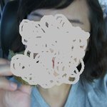 머리숱없는 20대여자에요..미용실가서 굴욕당했어요..(사진有)